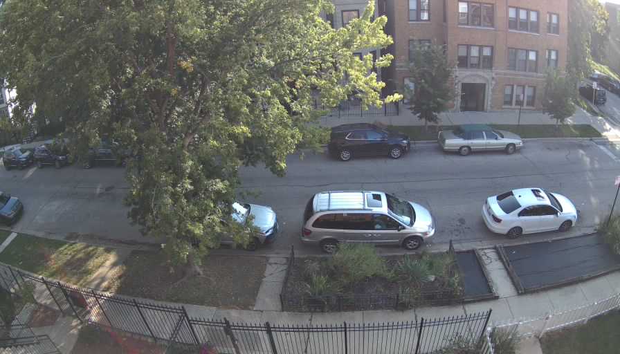 Reolink Camera Two_01_Reolink Home Hub One_20250922085846.jpg